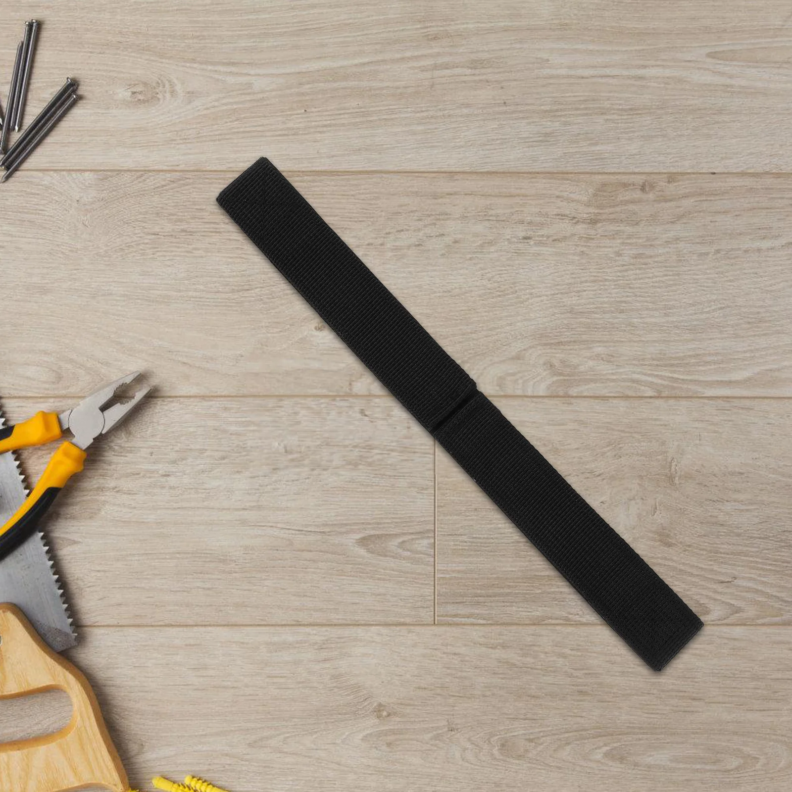 4 قطعة الأشرطة النايلون المقواة ل Go Kart مرفق الثقيلة قابل للتعديل التعادل أسفل الأشرطة ل Hoverboard سكوتر الأمتعة نقل #6