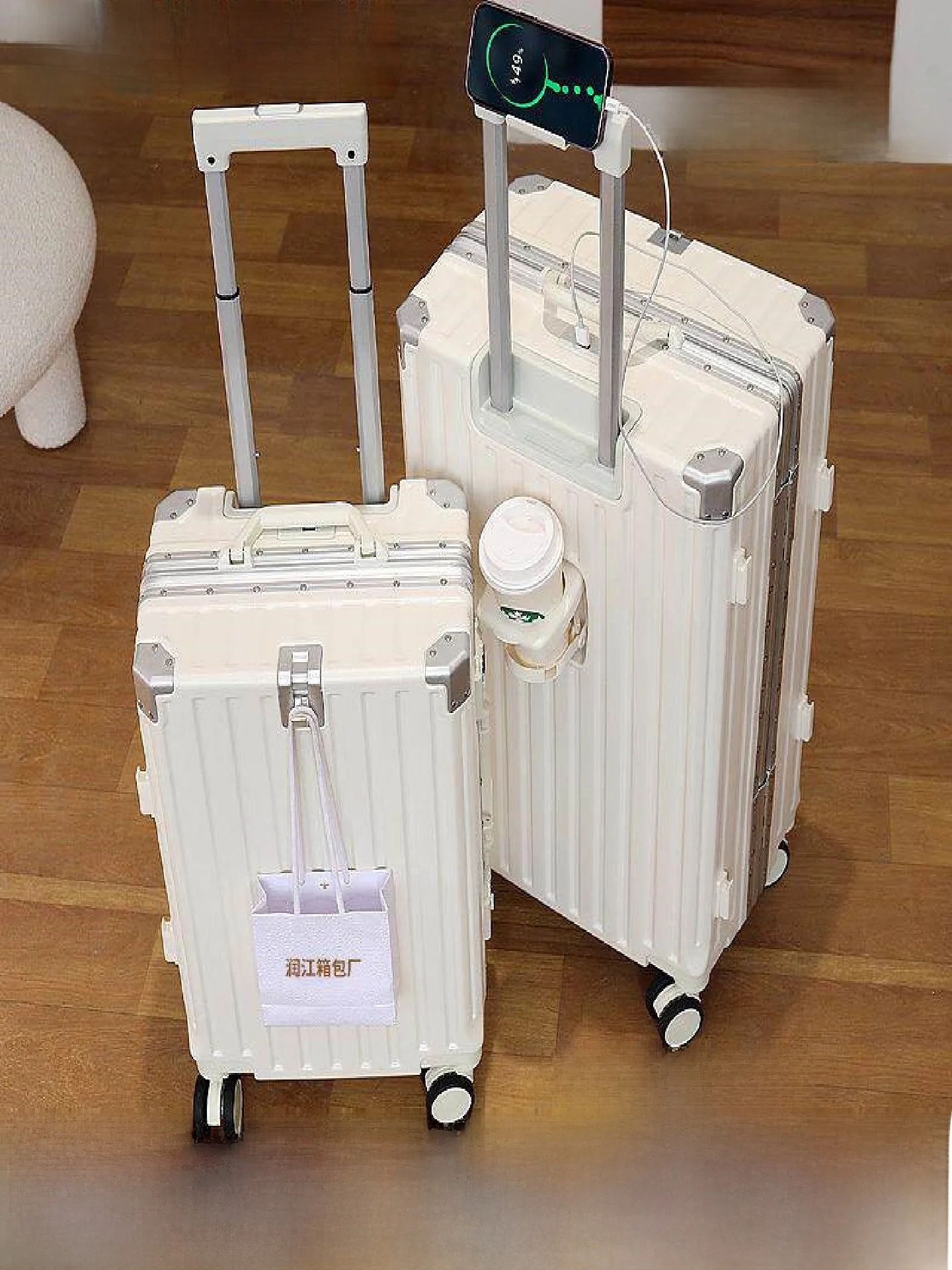 maleta-de-viaje-rigida-con-marco-de-aluminio-con-candado-de-combinacion-para-hombre-y-mujer-24-pulgadas-con-ruedas-giratorias