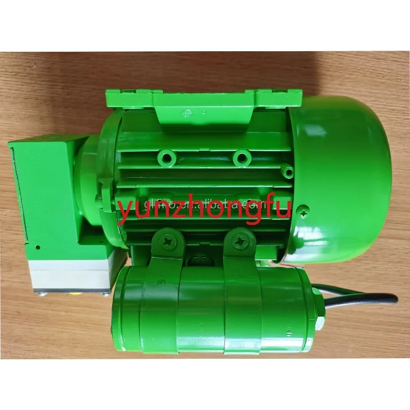 Original and New Explosion-Proof Air Pump Sampling Pump Unisex Vacuum Pump