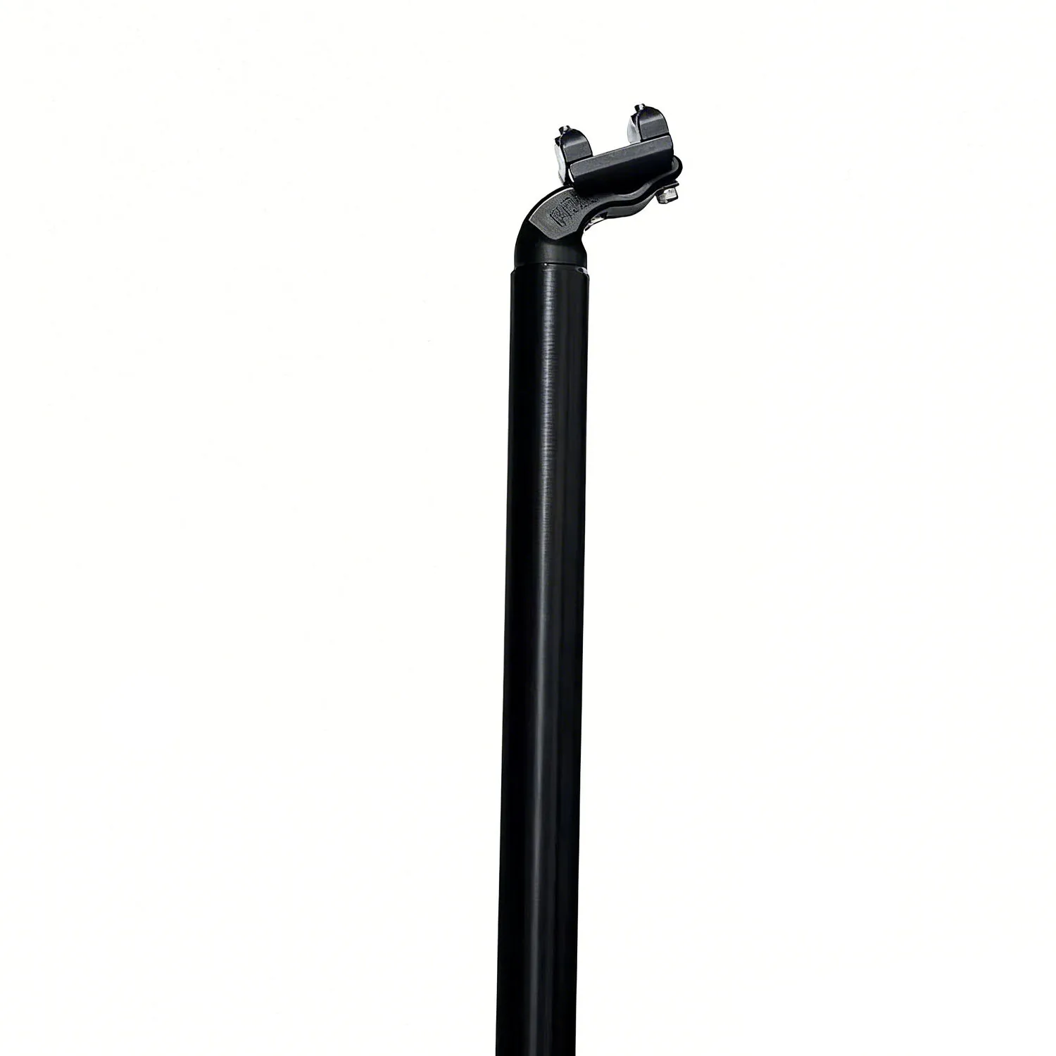 paul-tige-de-selle-de-velo-haute-et-belle-272mm-350mm-tube-de-selle-en-alliage-d'aluminium-noir-tige-de-selle-cnc