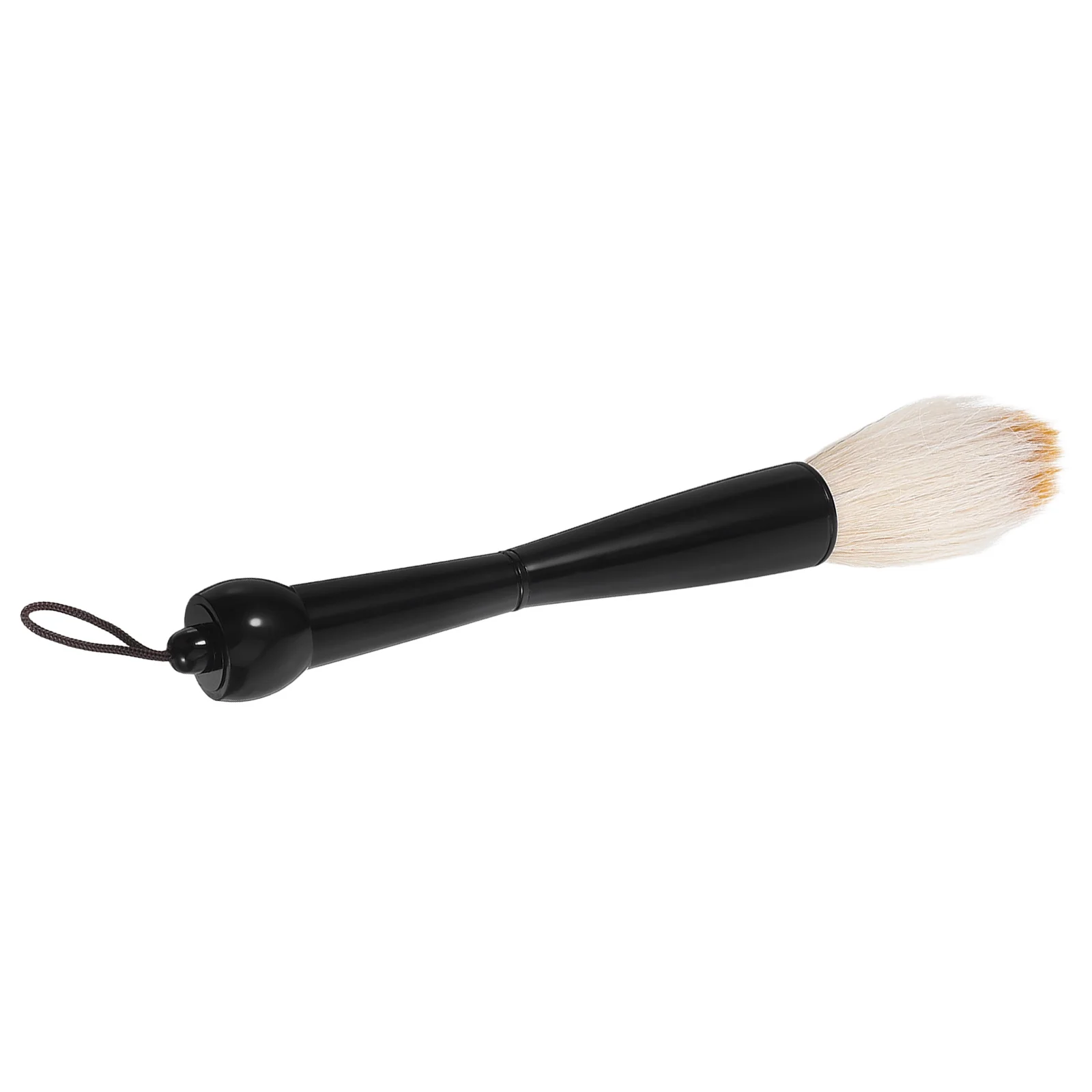 

2.5 Inch Chinese Calligraphy Brush Pen Japanese Sumi Ink Painting Watercolor Traditional Art Tool For Artists Beginners Drawing