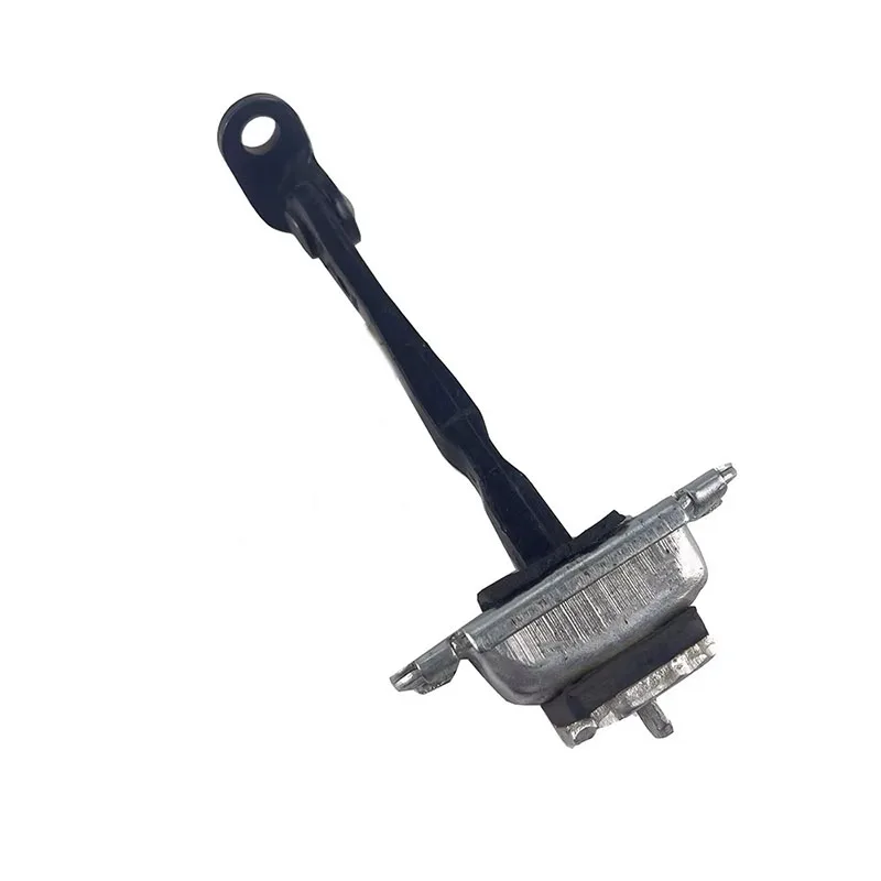 

New Genuine Door Hinge Stop Check Strap Limiter 79380-H1020,79390-H1020,79480H1020,79490H1020 For Hyundai Terracan