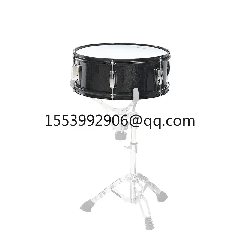 Drum 13*5