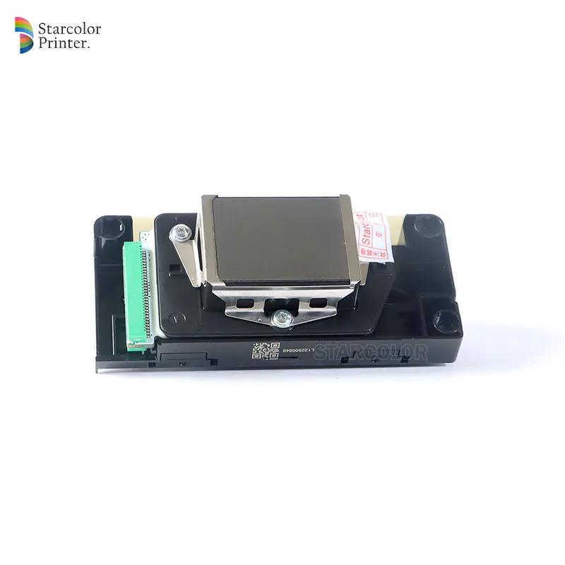 

original printhead print head for Epson head for Mimaki DX5 JV33 mutoh 1204/1304/1604 dx5 printer head