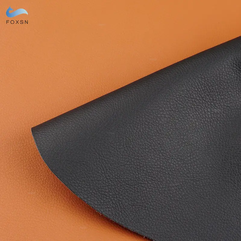 Car Interior Center Gear Shift Gaiter Boot Cover Microfiber Leather Trim For BMW 3 Series E30 1982-1994 E36 991-1998 E46 E34 Z3