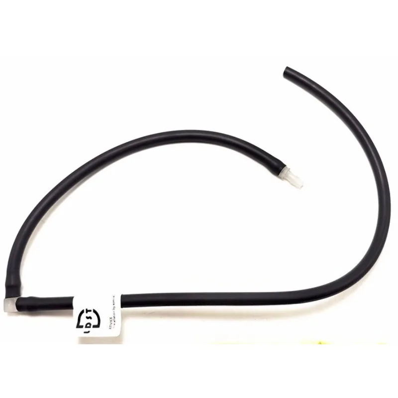 

Wiper Spray Hose Pot Headlight Connector for Land Rover Range Rover Sport Executive Discovery 3 4 Discovery Freelander 2 Evoque