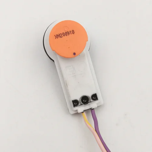 Imagen 2 del producto 1 Uds. Para Mercedes Benz BMW batería poste positivo enchufe de arnés negativo