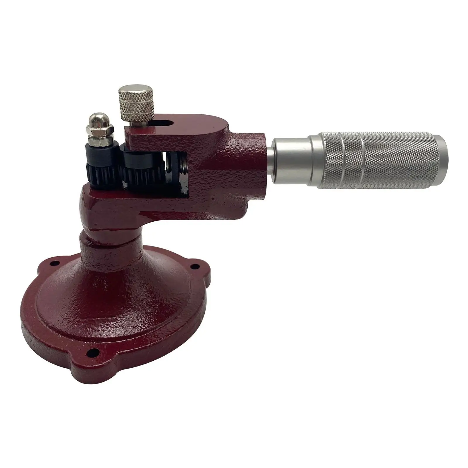 allargatore-per-anelli-compatto-e-portatile-strumento-per-creazione-gioielli-regolatore-di-dimensione-per-riparazioni-per-negozi-casa-officine-e-artigianato