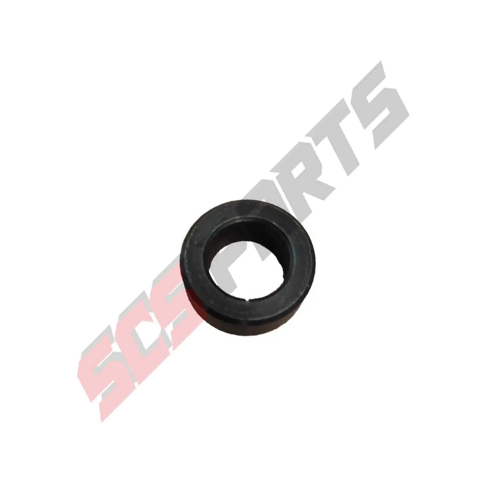 

104857 Проставка вентилятора подходит для двигателя Cummins K19 K38 NT855