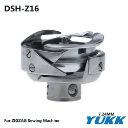 工業用ミシン部品,DSH-Z16/z16b,LE2-B861-1 LZ-27,29,40,271,403用