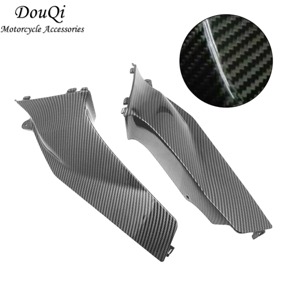 

Motorcycle Fairing Suitable For Honda Honda Cbr600rr 2003-2006 F5 Side Stamped Air Duct Hood Fairing