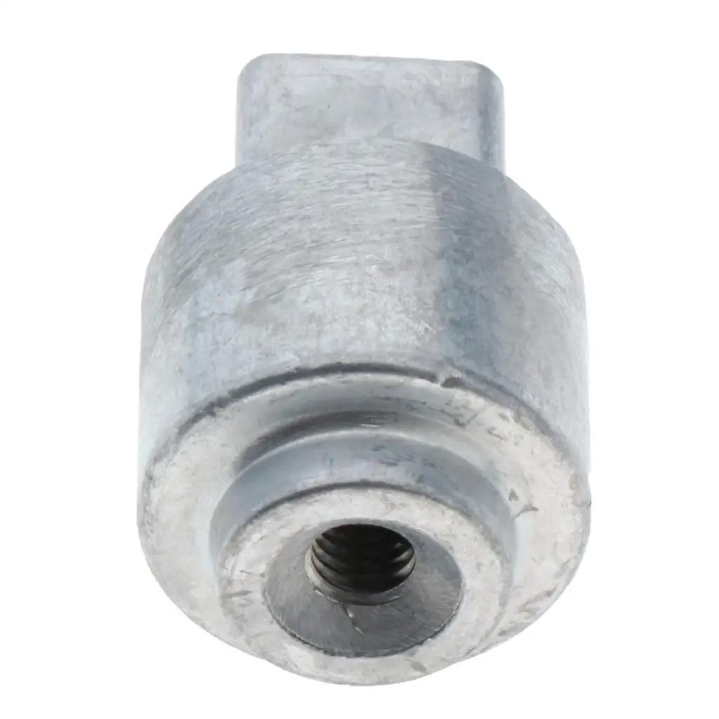 

Цинк-анод No. 67F-11325-00 для 4-тактных подвесных двигателей F80A F100A F80-225