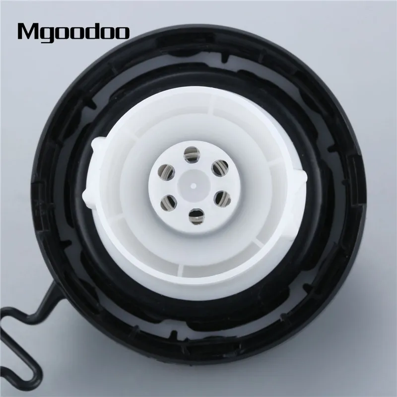 1Pc Fuel Gas Cap Lid Gas Tank Cover For Toyota Camry Sequoia 4Runner Tundra Matrix Lexus RX330 GX470 ES300 ES330 77300-33070