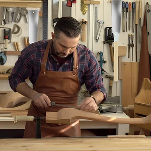 7 Hauptverkäufe doppelter Seren - №5