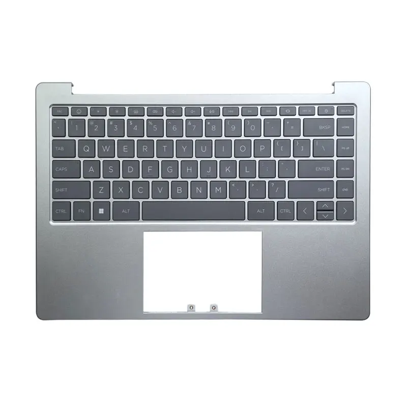 

Для HP/HP, Star Book Pro 14 2023, клавиатура с корпусом C, крышка хоста