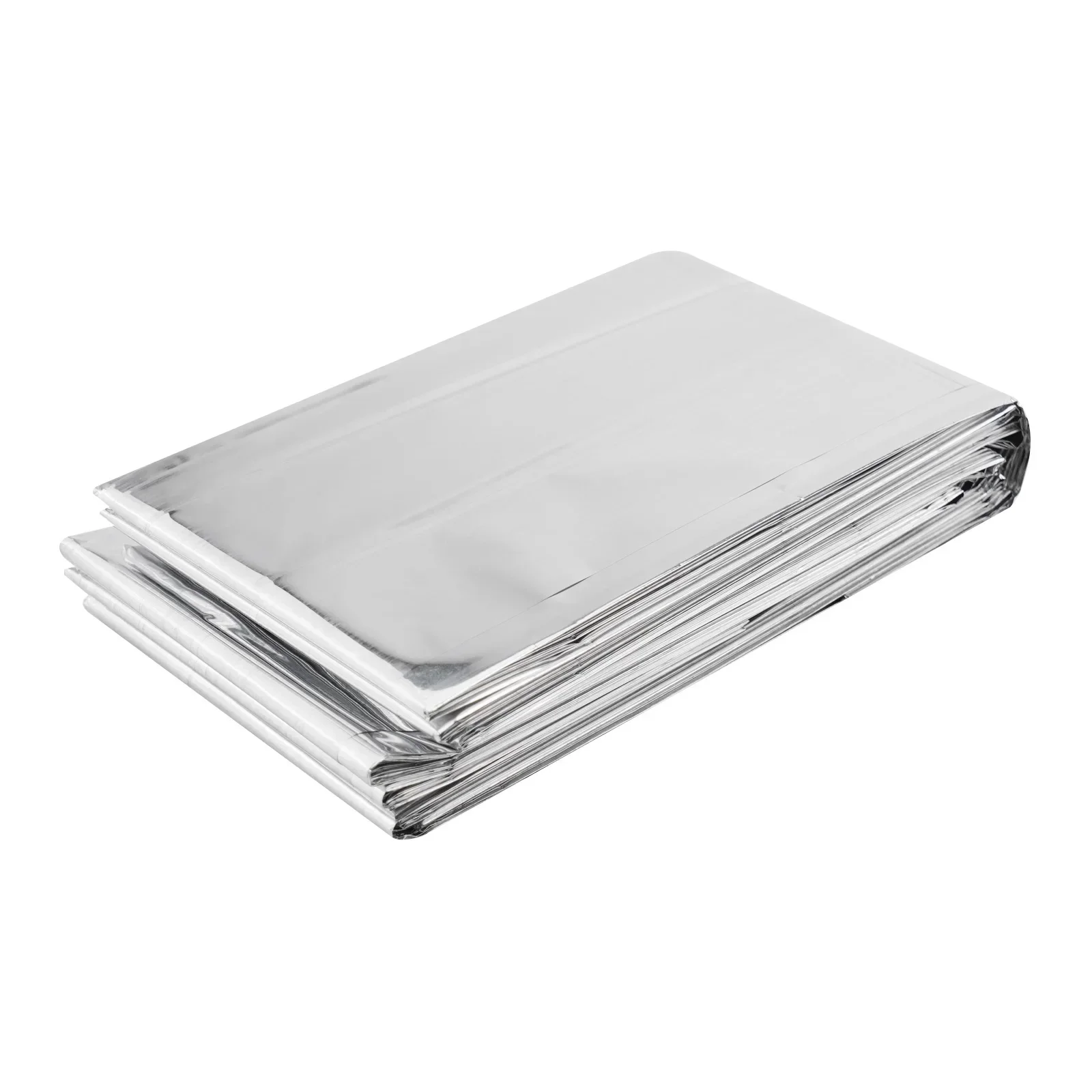 High Reflective Polyester Film Used For Planting Tent Room Garden Greenhouse Agriculture And Promoting