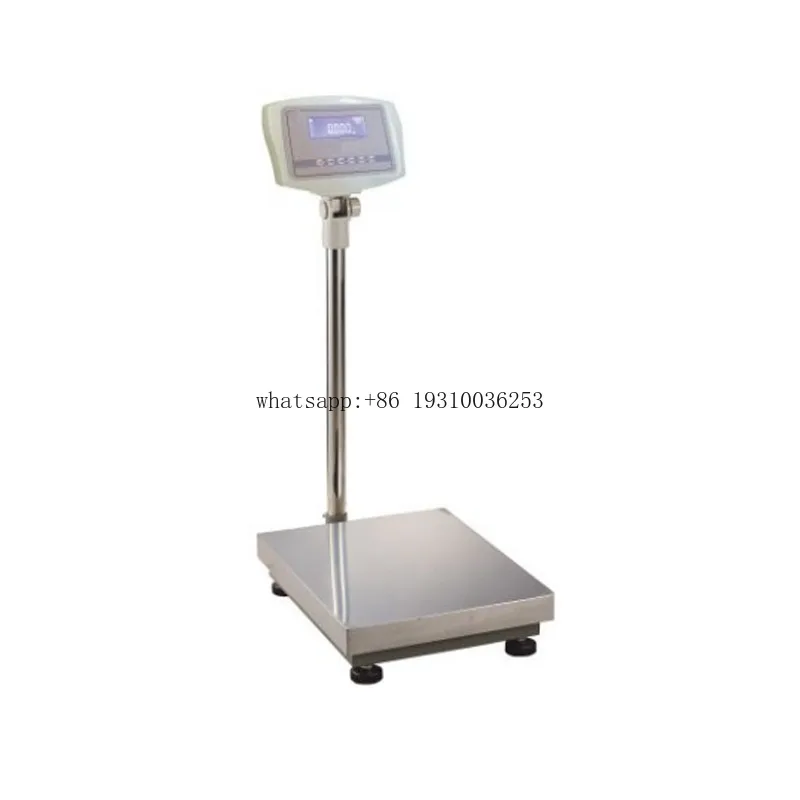 YP50000 Large-Scale… - image