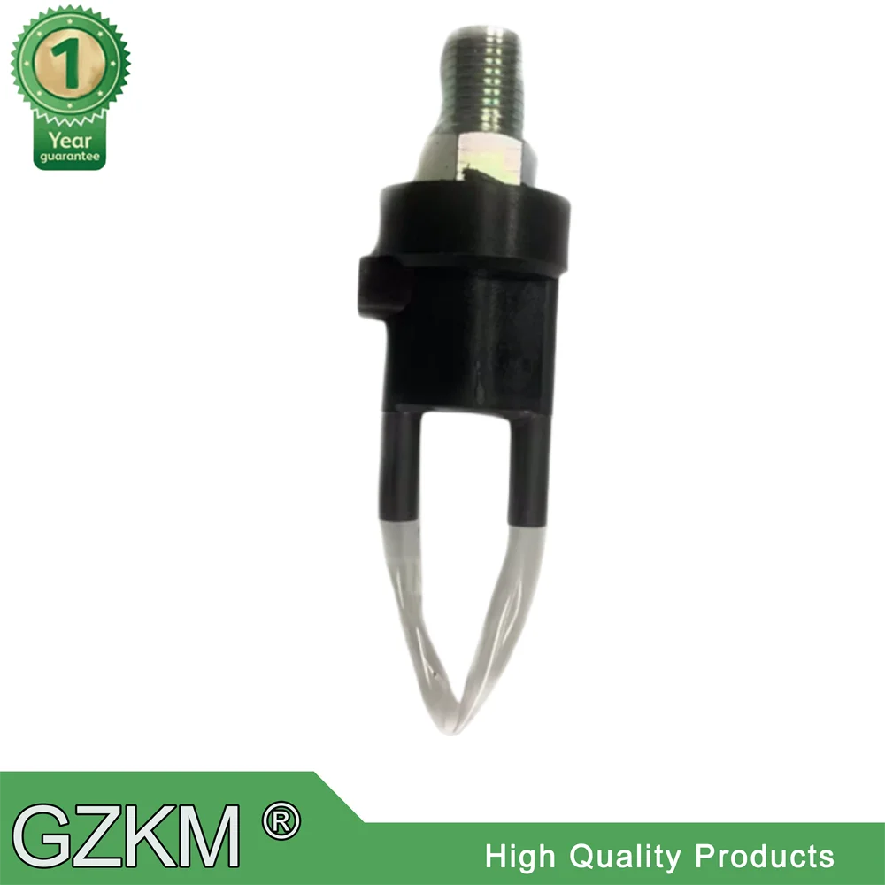 

17630-16040 17630-70020 17630-02010 Клапан регулировки давления воздуха в системе гидроусилителя руля для Toyota Lexus 4RUNNER Camry Celica Land Cruiser