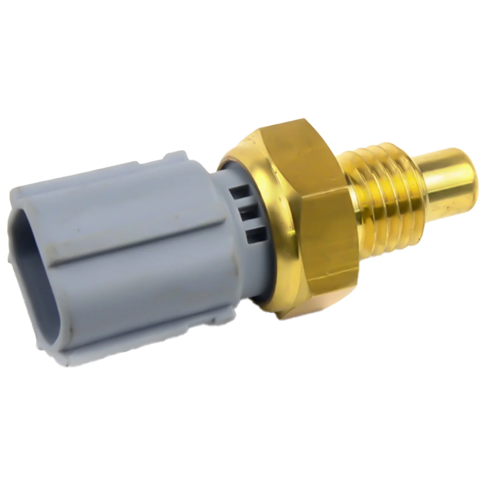 Water Temperature Sensor HM-A40041 Fits for Hitachi ZAX240-3 Excavator