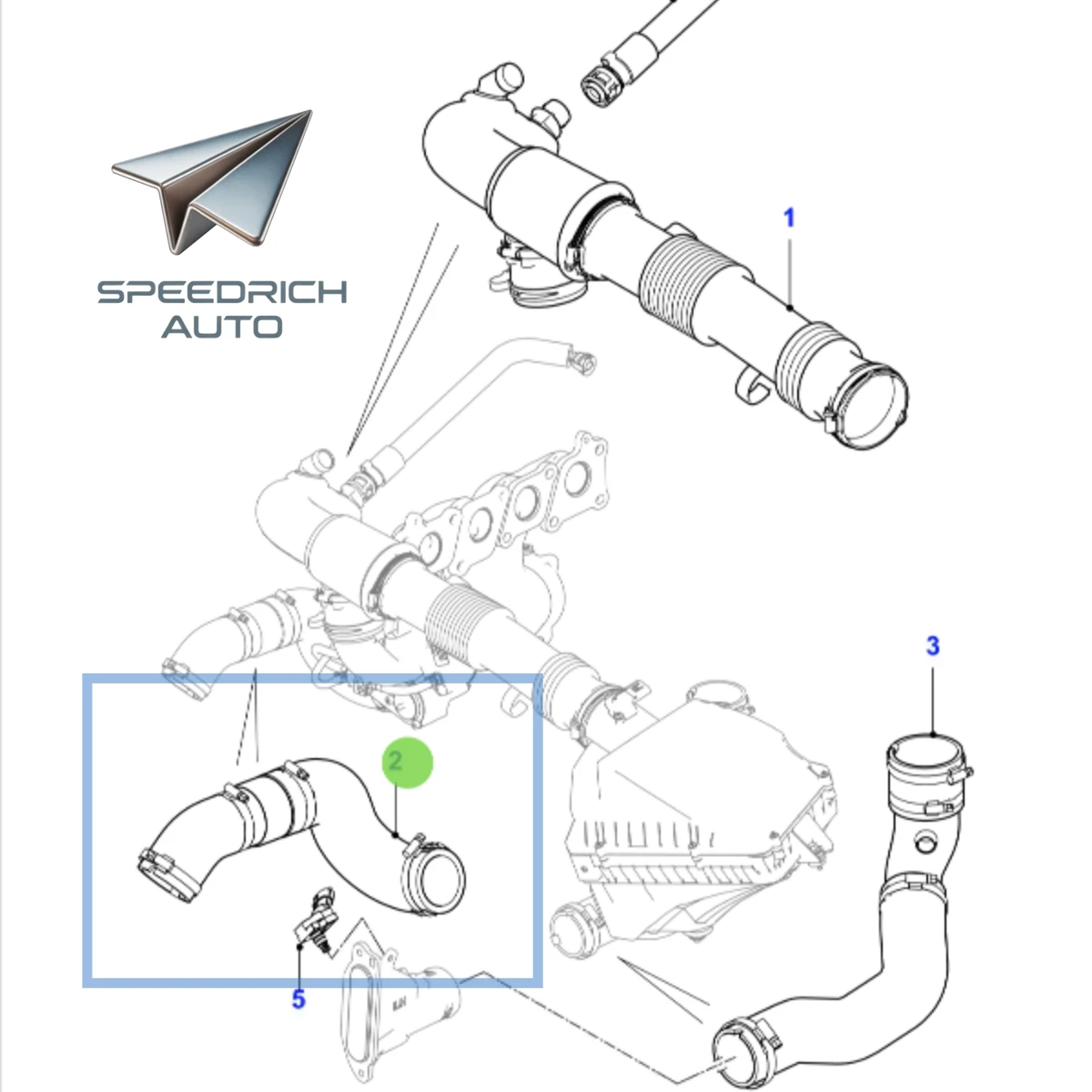 C2Z32116 C2Z18058 C…