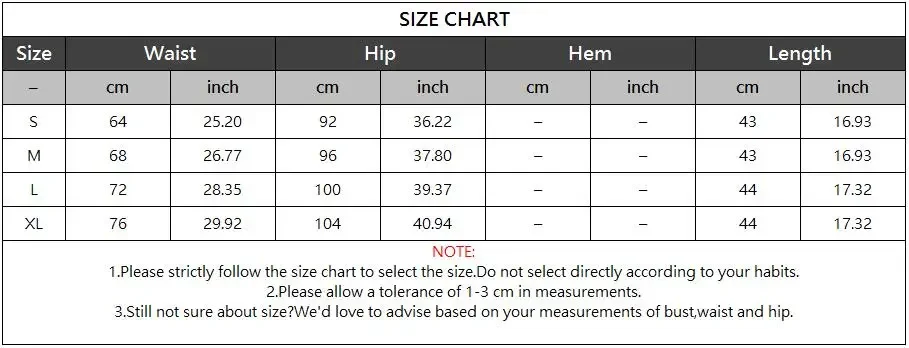 Korean Cute High Waist A-line Pleated Mini Skirt Women 2024 New Spring Summer Fashion Suit Short Skirts Woman Casual Skirts