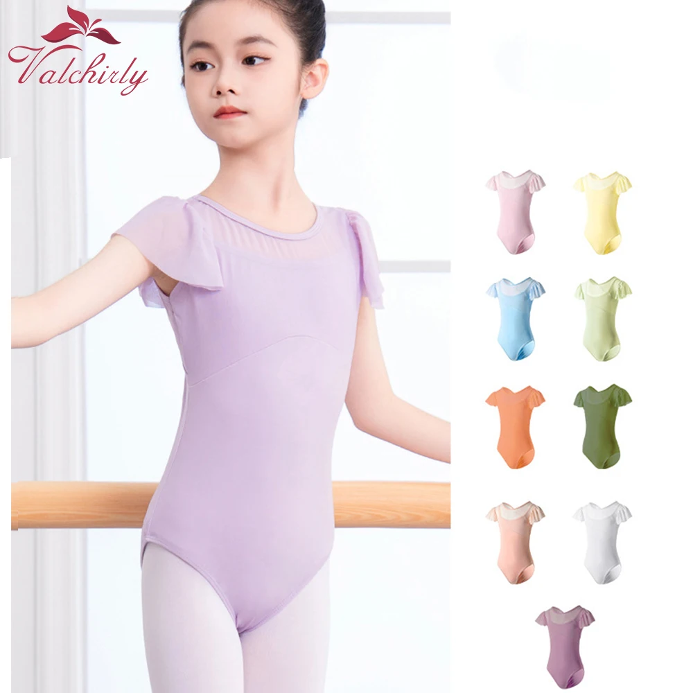 meninas-profissional-ballet-bodysuit-ginastica-collant-danca-traje-vestido-criancas-saia-de-malha-roupas-de-danca-das-criancas