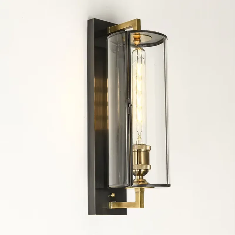 Modern Gold Cylindrical Led Pendant Lights Nordic Living Room Dining Room Lustre Kitchen Hanging Lamps Home Decor Fixtures view 6