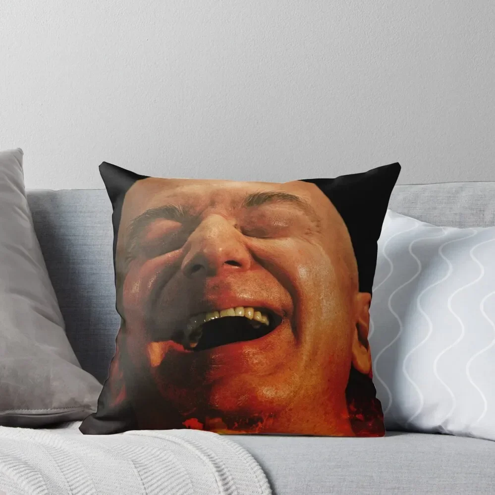 

Jeff Bezos Throw Pillow Christmas Throw Pillows Covers Sofa Covers For Living Room Pillow