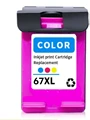 Color