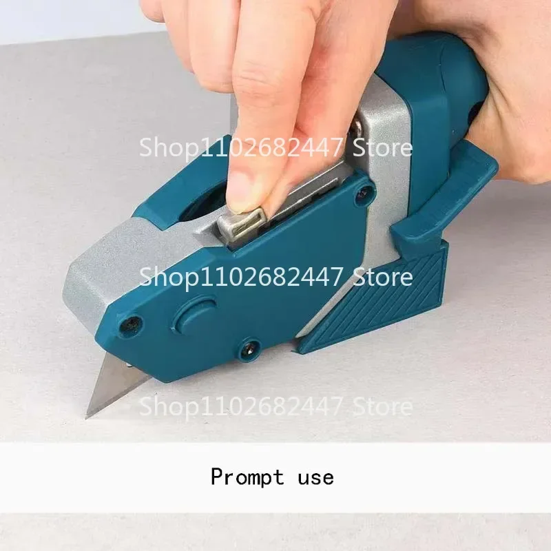Drywall Cutting Tools Gypsum Board Cutter Scriber Drywall Quick Plaster Board Edger Carpentry Tools Woodworking Hand Tools