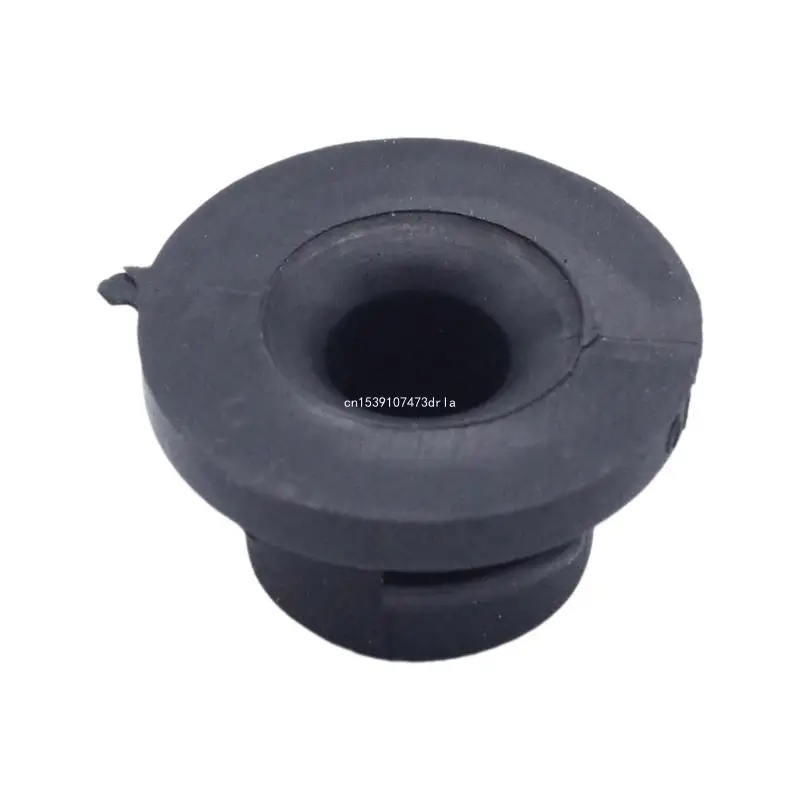 High Performances Diesels Air Filter Rubber Insert Grommet 1422A3 Fits for 1.6 HDI Engine Dropship