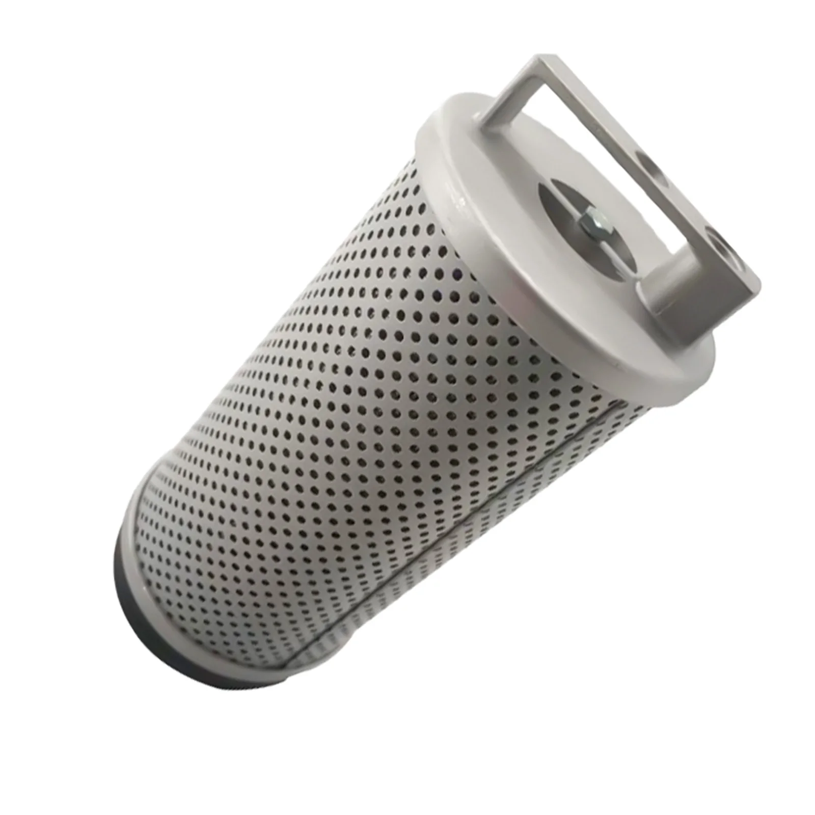

Hydraulic Filter CH1172 For Sany SY365H-9 SY365H Crawler Excavators