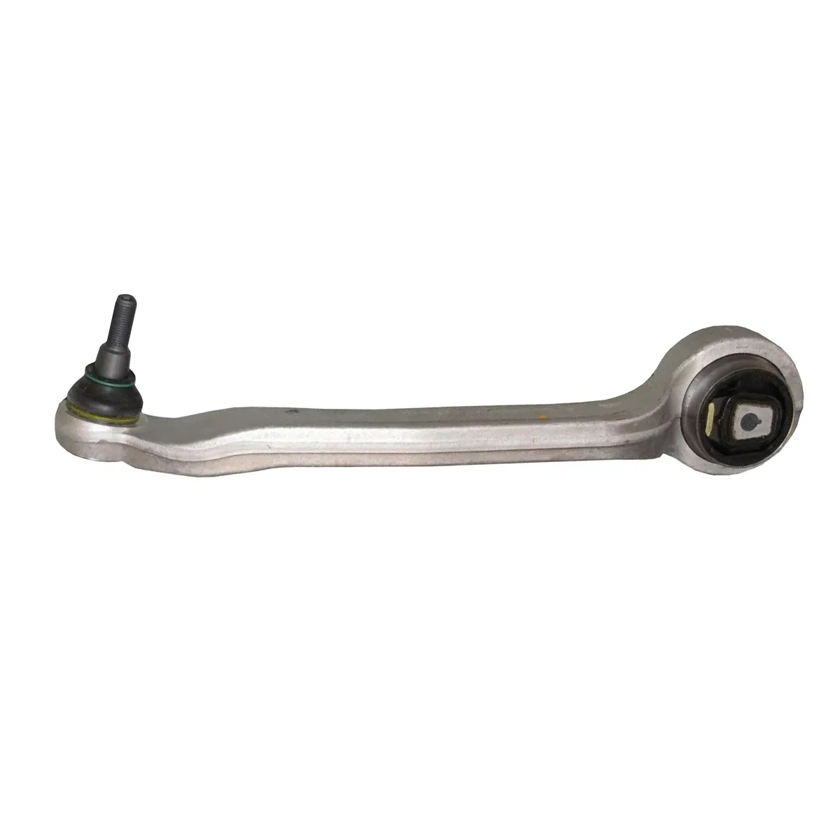 

4E0407694N Suitable for Adu A8 D3 Car Control Arm, Lower Swing Arm R Right, Curved