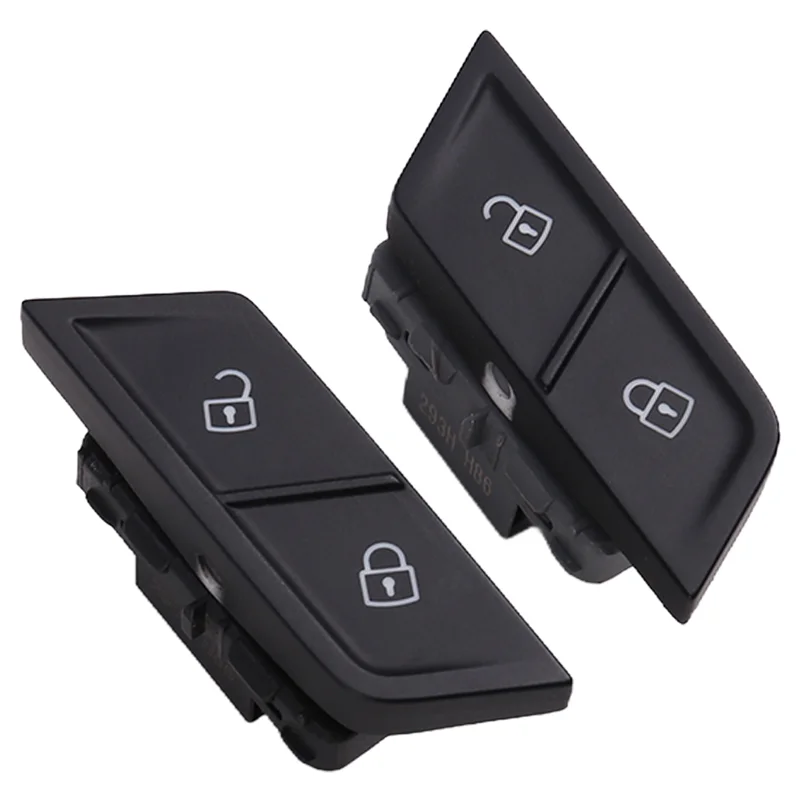 

A20K-DOOR LOCK UNLOCK SWITCH DOOR LOCK UNLOCK SWITCH For Teramont DOOR LOCK UNLOCK SWITCH