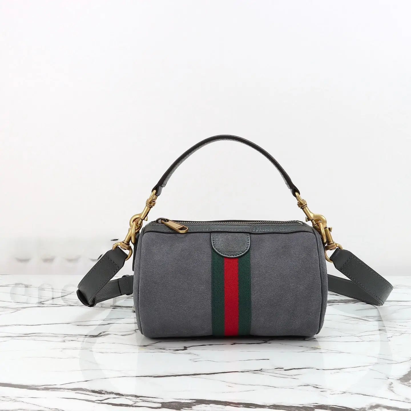 

Luxury shoulder bags designers woman crossbody bag vintage handbags designer for women tote bags YD