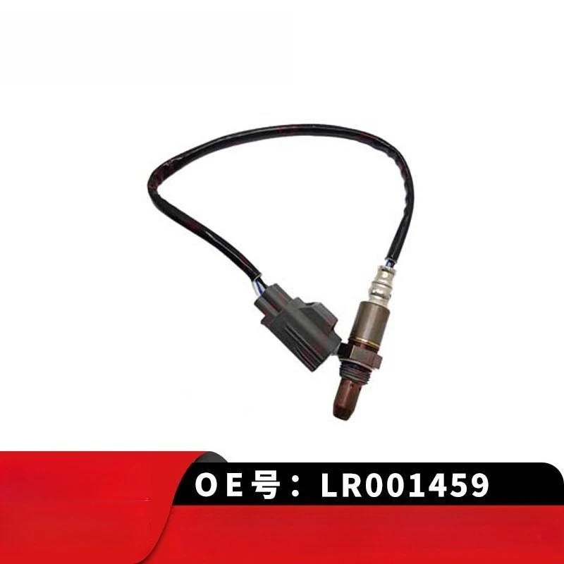 

LR001459 Lambda Front o2 oxygen sensor for Road Range Rover Tiger Freelander for Land Rover LR2 FREELANDE for VOLVO