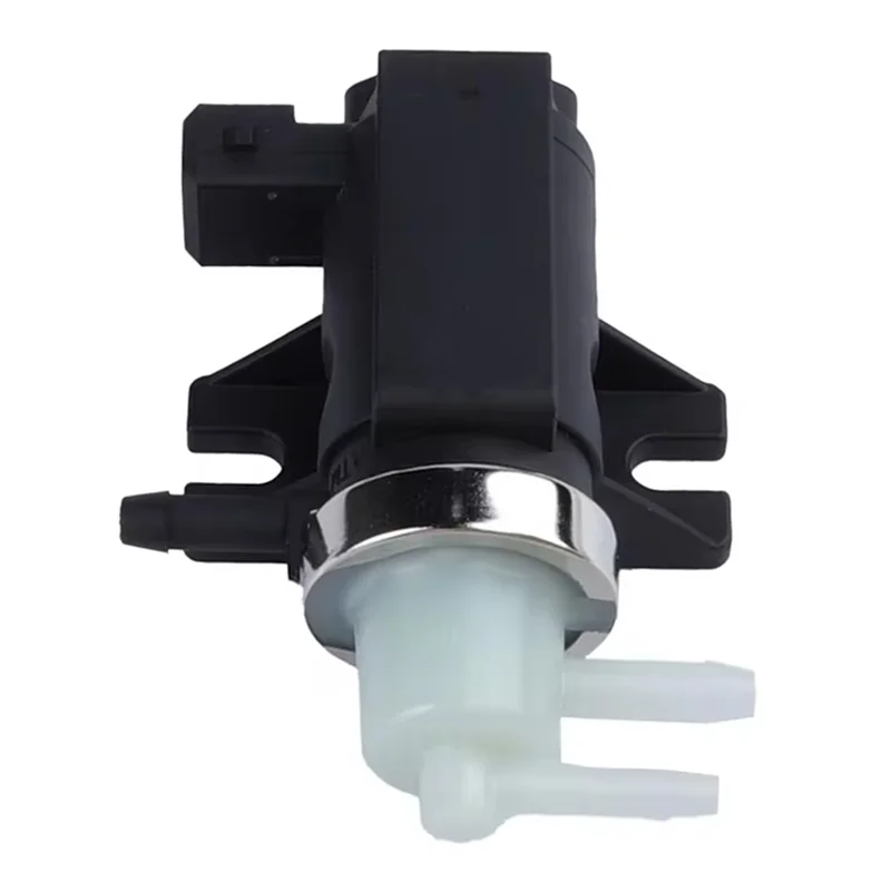 

NEW-Car Turbo Pressure Solenoid Converter Valve For Ford 0309-DAC01-221N 0309DAC01221N