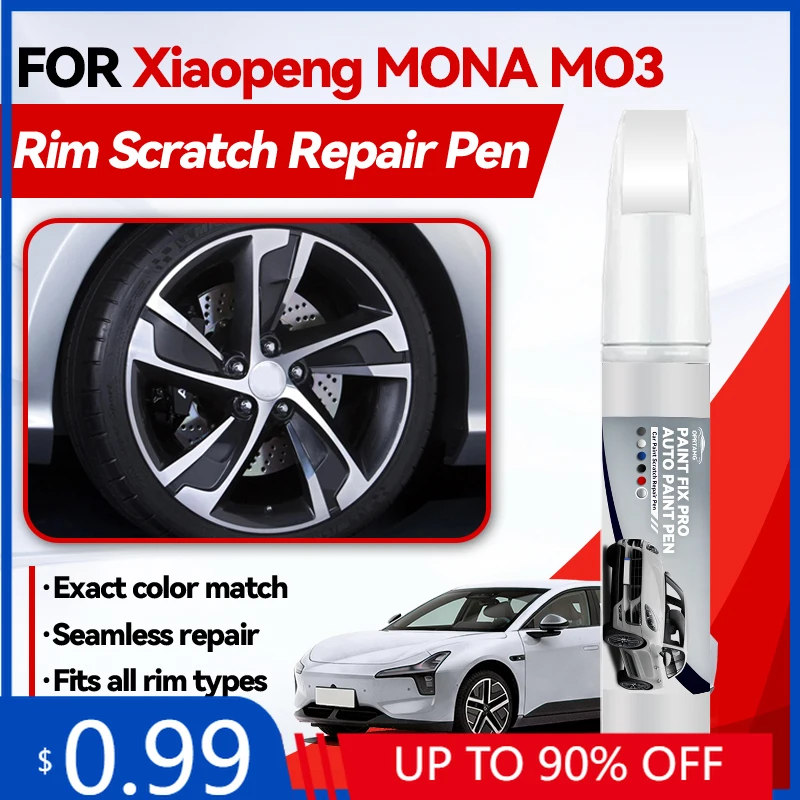 caneta-de-retoque-de-pintura-para-rodas-uso-exclusivo-para-xiaopeng-mona-mo3-caneta-de-reparo-de-pintura-removedor-de-arranhoes-acessorio-automotivo-diy