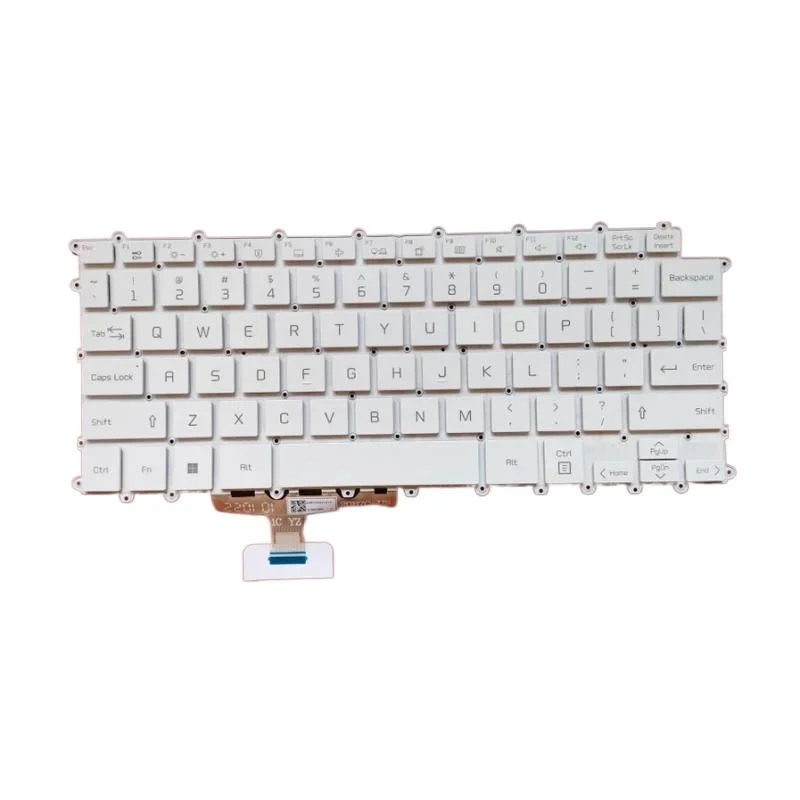 waf-nuovo-per-tastiera-americana-lg-14u70q-14z90r-14z90p
