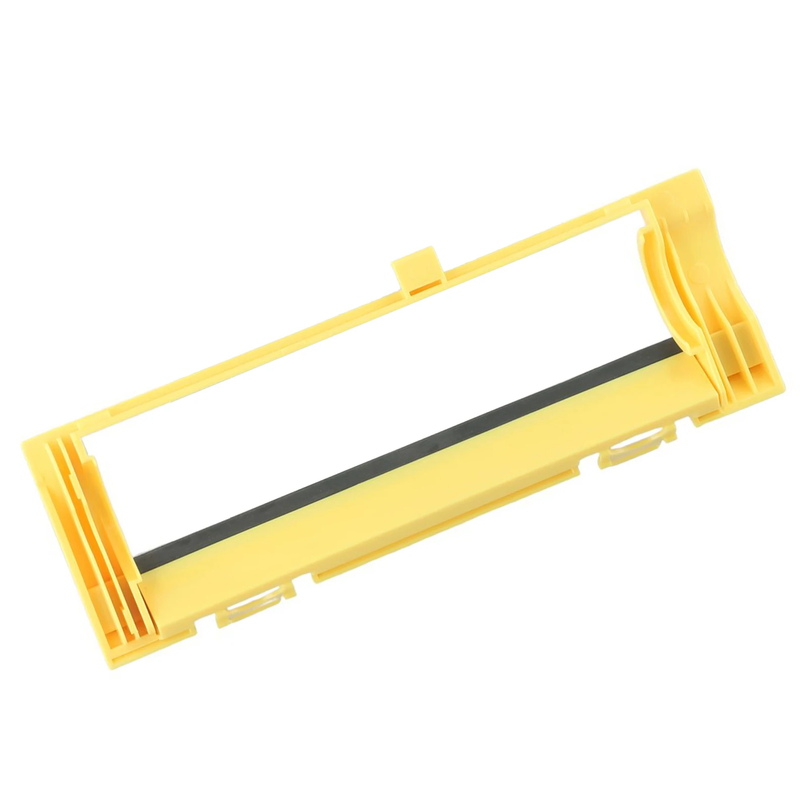 Sweeper Brush Main Brush Cover Vacuum Cleaner SSRA1 A9 Brush Cleaning For Silvercrest Replacement 。accessories Vacuum Parts