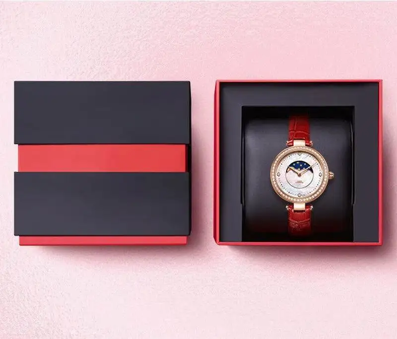 Beijing Watch unique watch bracelet watch luxury watch for women luxury women's watch ladies watches brands luxury women