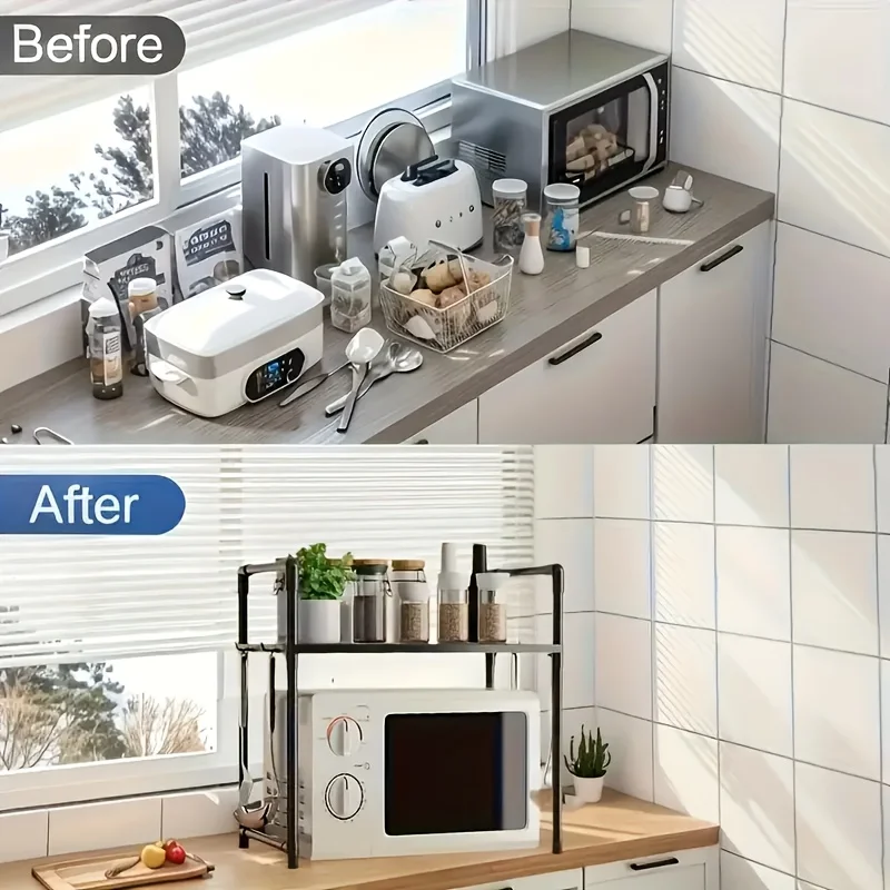 Thumbnail 3 - #54 Cheap Kitchen Storage Worth Buying