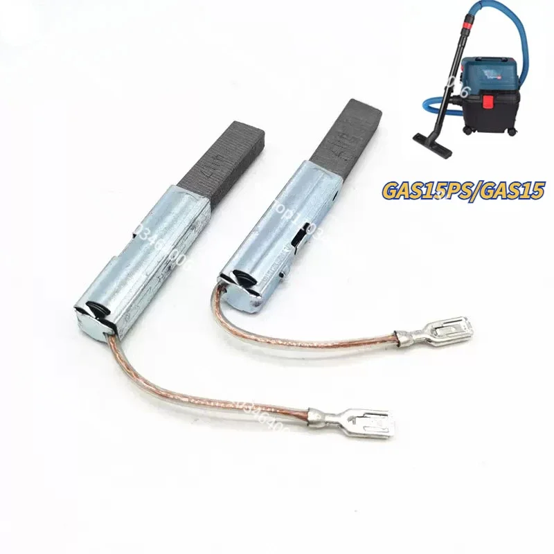 KATSU FIT-BAT Akku Schlagschrauber bürstenloser 21V 1/2 KATSU FIT-BAT Akku Schlagschrauber bürstenloser 21V 1/2
