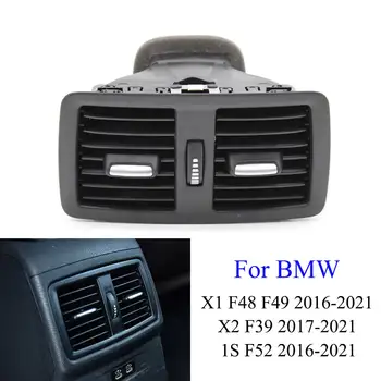 8 最佳銷售 BMWX1冷氣出風口 - №5