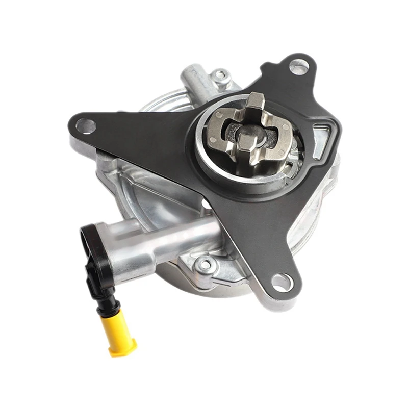 

Brake System Vacuum Pump For Abarth Punto Alfa Romeo Fiat Lancia Brake Booster Pump 55270032 55236785 55221559 55249347