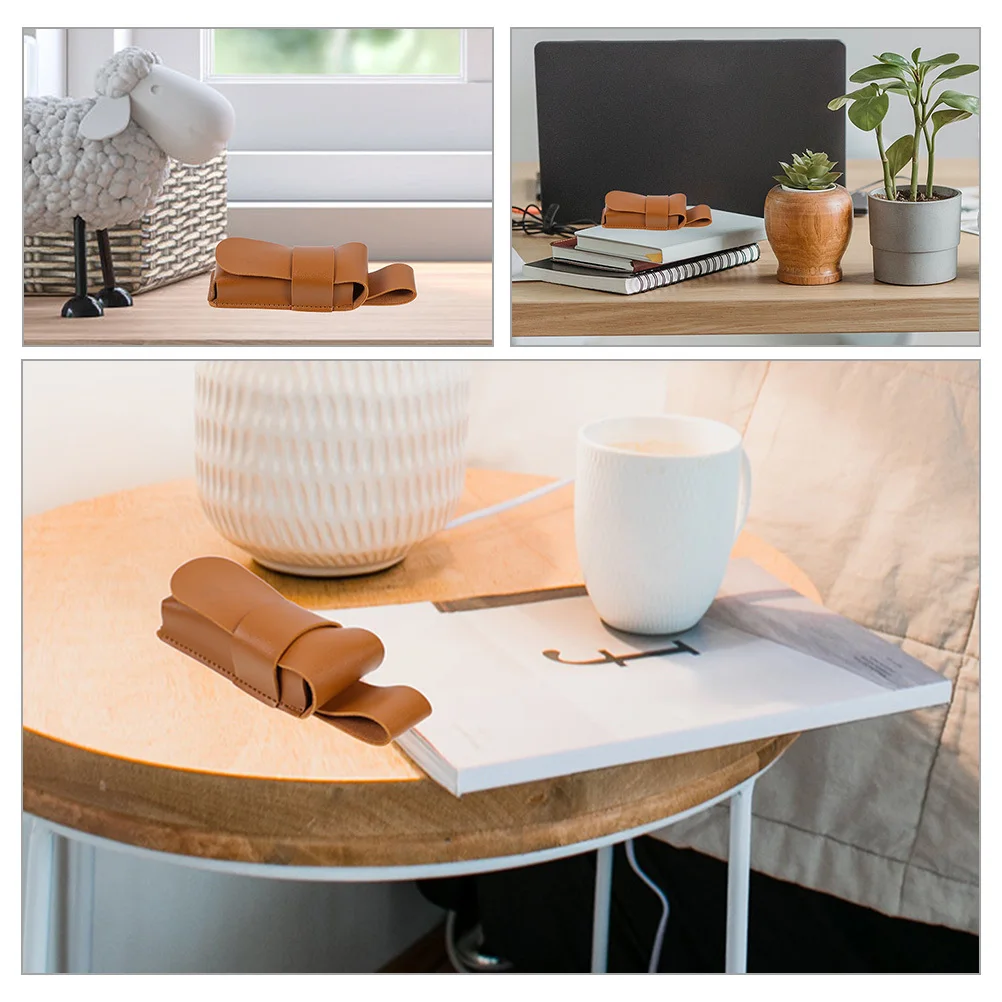 

2pcs Harmonica Case Portable Storage Sleeve For Long-Term Use Durable Windproof Protection Travel Gift Idea