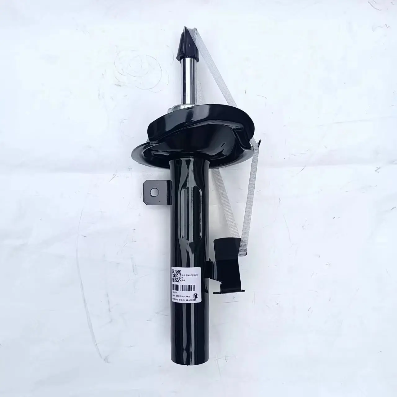 JJQ 31277601 High Quality Shock Absorbers for  C30 2008-2013 S40 2004-2011 V50 2007-2011