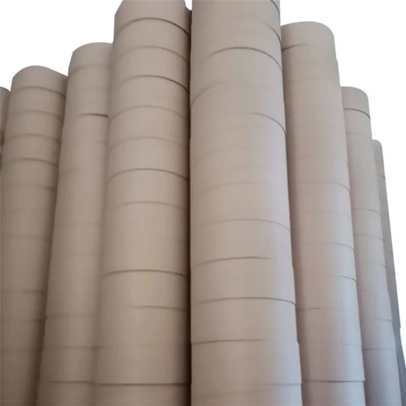 kraft-poster-tube-round-cylinder-mailing-packaging-for-scroll-umbrella-express-shipping-heavy-duty-paper-core-tube