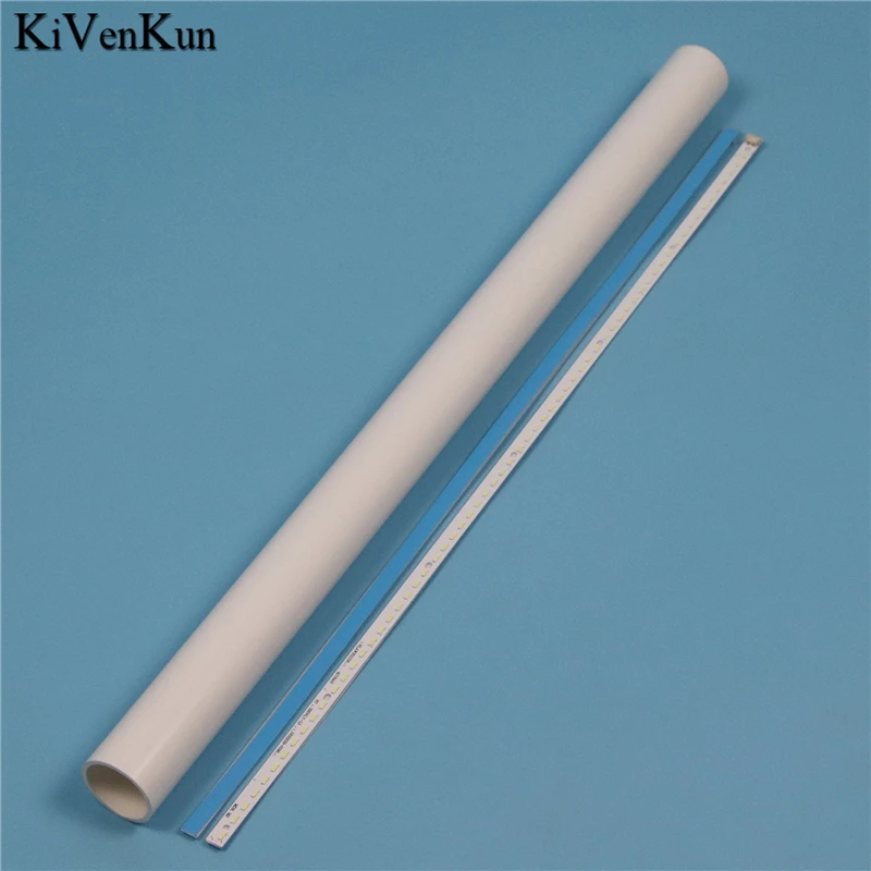 Kits TV's Illumination Bar NLAW20103L 42Y64L 020NLY-L5 L9 Backlight Strip For Panasonic TH-L42E30K TH-L42E30W TX-L42E30B Planks