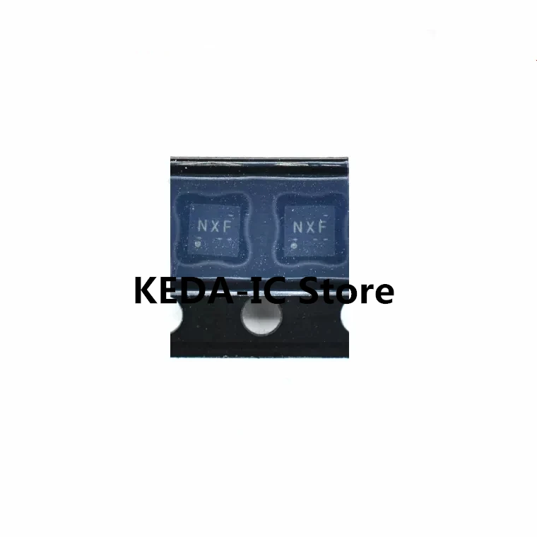 

5-100 шт./лот BQ24041DSQR BQ24041DSQT NXF WSON10 Новый оригинал